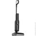 Roborock F25 ACE (1141774)