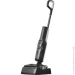  Roborock F25 ACE (1141774)