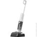  Roborock F25 RT (1141775)