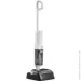  Roborock F25 RT (1141775)
