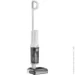  Roborock F25 RT (1141775)