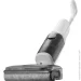  Roborock F25 RT (1141775)