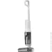  Roborock F25 RT (1141775)