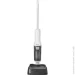  Roborock F25 RT (1141775)
