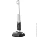  Roborock F25 RT (1141775)