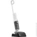 Roborock F25 RT (1141775)