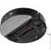 Roborock Q10 VF Black (1142369)