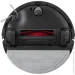 Roborock Q10 VF+  Black (1142371)