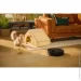 Roborock Q10 VF+  Black (1142371)
