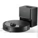 Roborock Q10 VF+  Black (1142371)