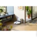 Roborock Q10 VF+  White (1142370)