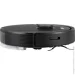 Roborock Q5 Pro Black