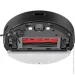 Roborock Q5 Pro Black