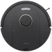 Roborock Q5 Pro Black