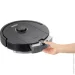 Roborock Q5 Pro Black