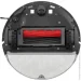 Roborock Q5 Pro Black
