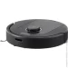 Roborock Q5 Pro Black
