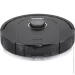 Roborock Q5 Pro Black
