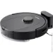 Roborock Q5 Pro Black