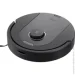 Roborock Q5 Pro Black