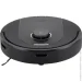 Roborock Q5 Pro Black