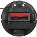 Roborock Q5 Pro Black