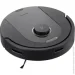 Roborock Q5 Pro Black