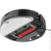 Roborock Q5 Pro Black