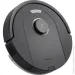Roborock Q5 Pro Black