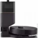 Roborock Q5 Pro+ Black