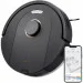 Roborock Q5 Pro+ Black