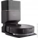 Roborock Q5 Pro+ Black