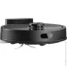 Roborock Q7 TF Black (1141766)