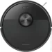 Roborock Q7 TF Black (1141766)