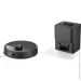 Roborock Q7 TF+  Black (1141768)