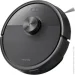 Roborock Q7 TF+  Black (1141768)