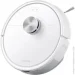 Roborock Q7 TF White (1141765)