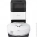 Roborock Q7+ White