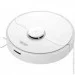 Roborock Q7+ White