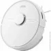 Roborock Q7+ White