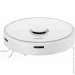Roborock Q7+ White