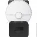 Roborock Q7+ White