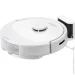 Roborock Q8 Max White
