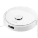 Roborock Q8 Max White