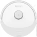 Roborock Q8 Max White