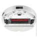 Roborock Q8 Max White