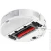 Roborock Q8 Max White