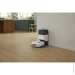 Roborock Q8 Max White