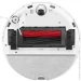 Roborock Q8 Max White