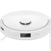 Roborock Q8 Max White